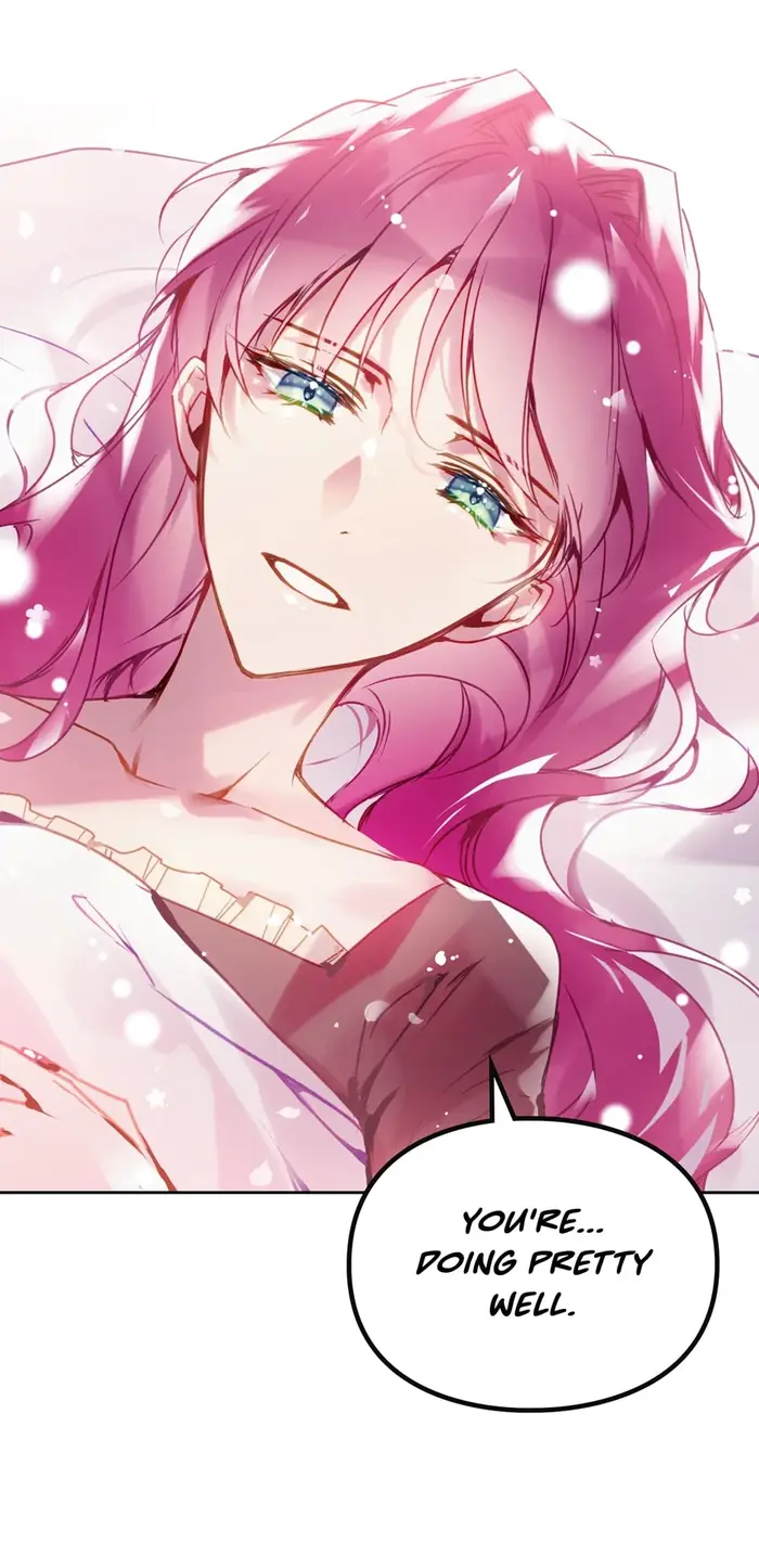 Villains Are Destined to Die Chapter 140 image 21_optimized